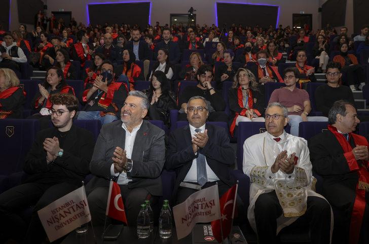 THY, 2023 yılında 2 milyon Amerikalı turist getirmeyi hedefliyor G5