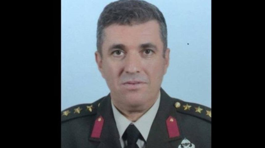 'Sait olmasaydı, bug&uuml;n İstanbul yoktu'