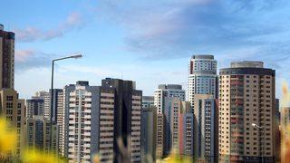 Konut fiyatlarındaki artış yeni boyuta taşındı: İstanbul 80 ili solladı! 15 bin TL + %39