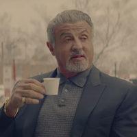 &Ouml;zlemle bekleniyordu! Hayranlarını şaşırtacak yeni proje