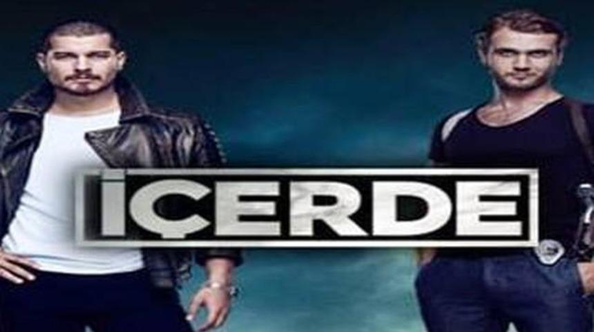 İ&ccedil;erde Dizisin'de Şener Şen S&uuml;rprizi Hangi Rolle Karşımıza &Ccedil;ıkıcak Kimdir?