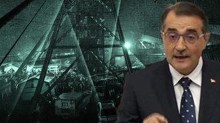 Son dakika: Bakan Dönmez'den 'karakutu' açıklaması! TBMM'de ortalık karıştı; milletvekillerinden pankartlı tepki