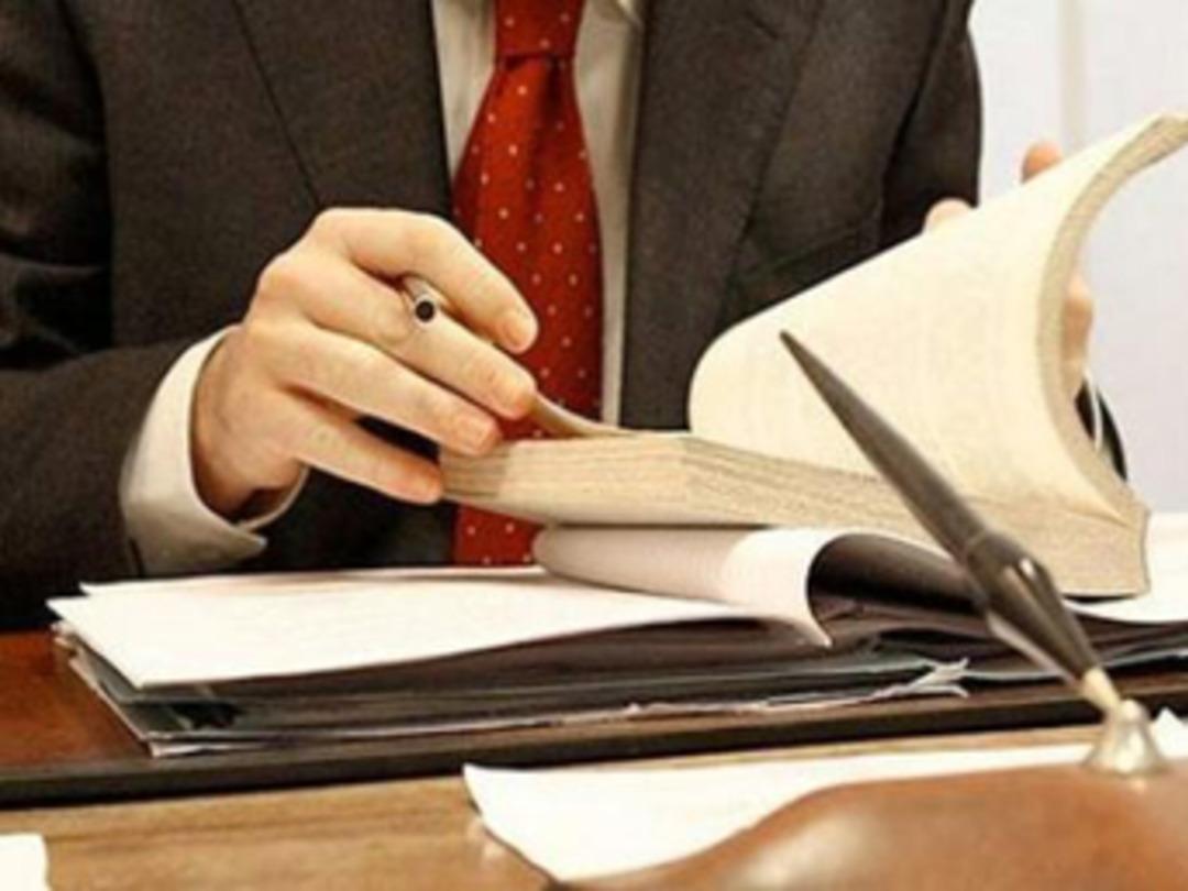 Kamuya binlerce kişi alınacak! İşte aranan şartlar