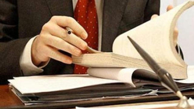 Görevi sonlandırılan kamu çalışanları bir daha kamuda çalışabilir mi?