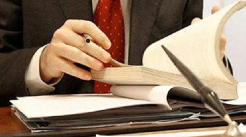 Memur maaşlarına yapılacak zam oranı toplu sözleşmenin ardından kesinleşecek