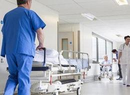 Sağlık Bakanlığı 1.555 personel alacak