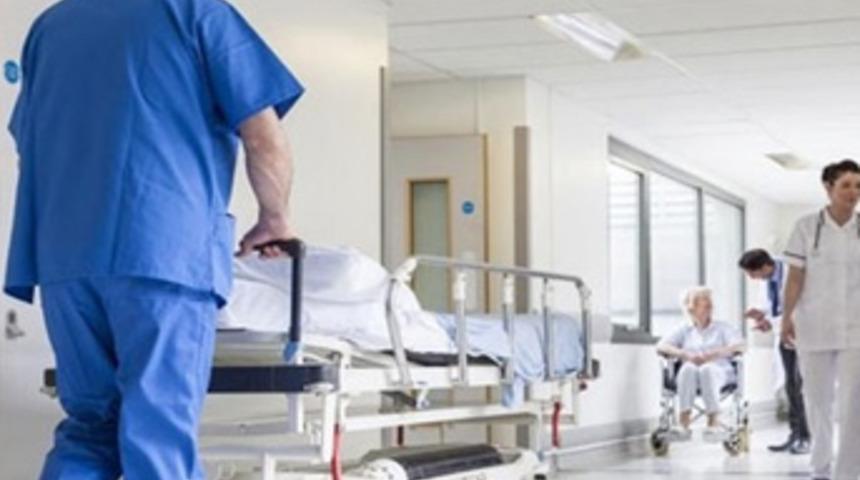 Sağlık Bakanlığı 1.555 personel alacak