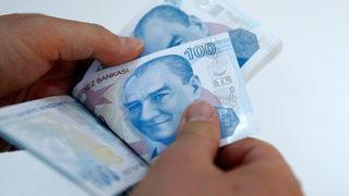 Son dakika: EYT ve asgari ücret gündemde! Gözden kaçan emeklilik detayı: Eğer yasa iptal olursa...