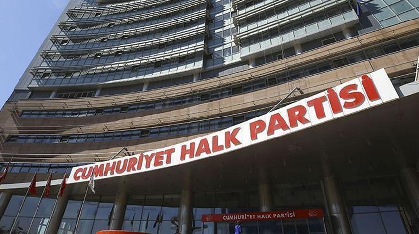 Son dakika: İktidar ile muhalefeti karşı karşıya getiren dezenformasyon yasasıyla ilgili CHP'den hamle geldi! Anayasa Mahkemesi...