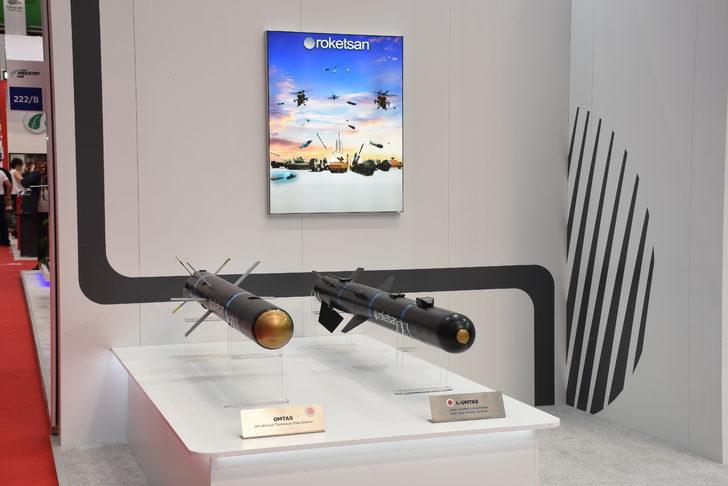 Eskişehir Endüstri Fuarı başladı G4