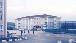 O okul müdürü konuştu!