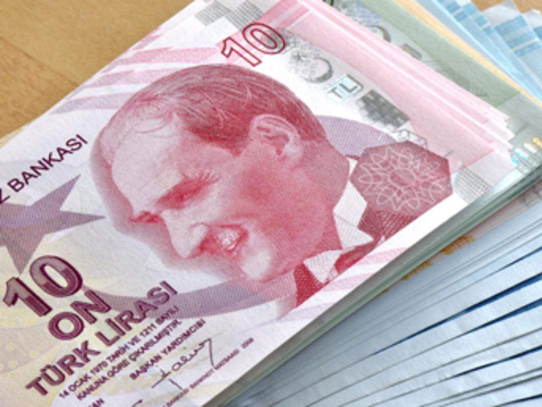 Emekliye promosyon ödemeleri ne zaman?