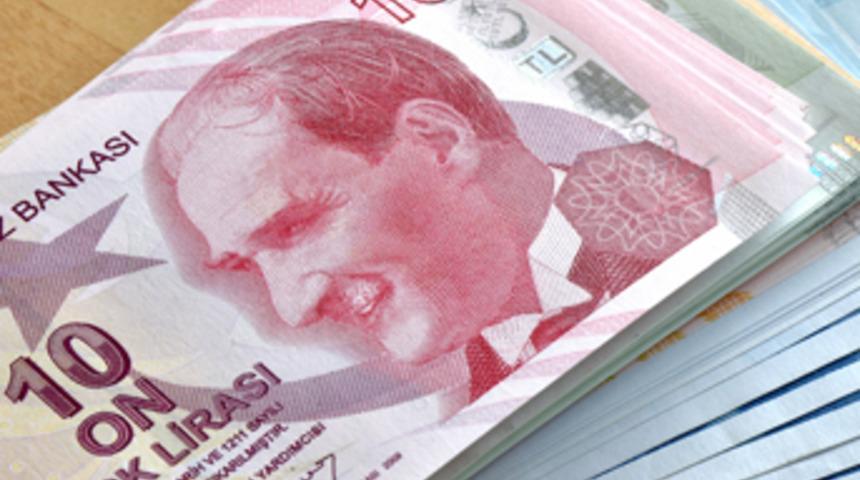 Senetle konut alımına dikkat