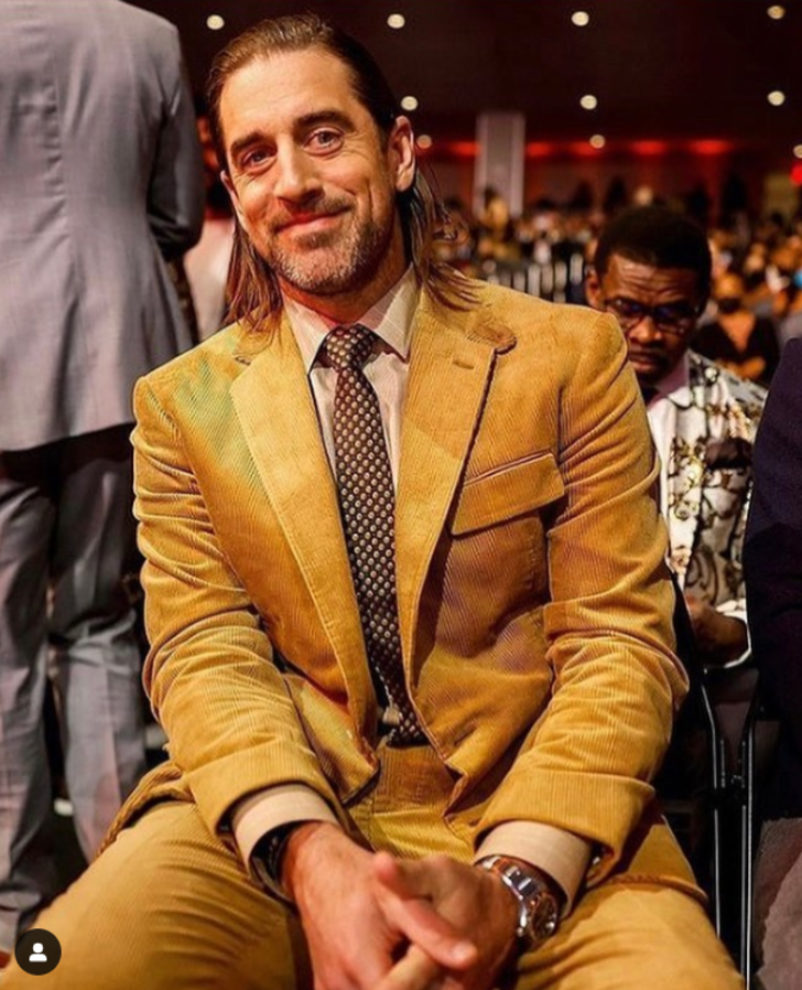 Tam bir çılgınlık: Şekeri, seksi bıraktı! Ünlü isim bir anda çiğ et yemeye başladı G1