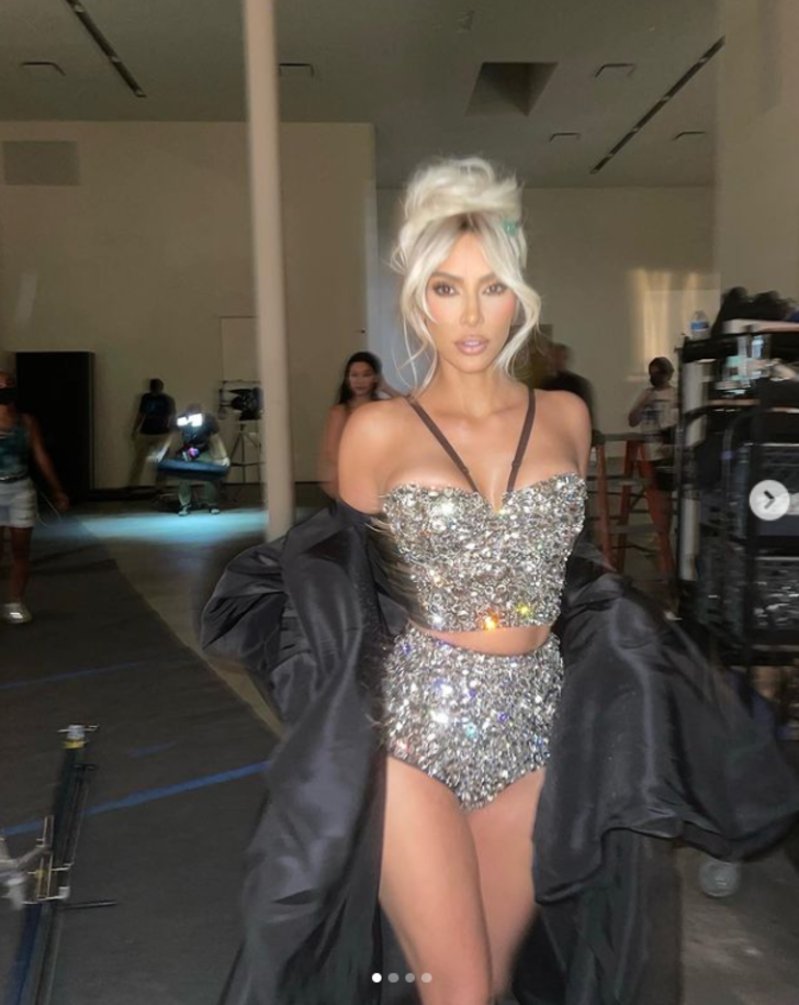 Tam bir çılgınlık: Şekeri, seksi bıraktı! Ünlü isim bir anda çiğ et yemeye başladı G3