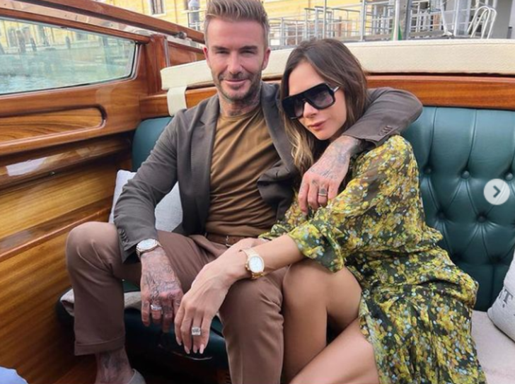 Tam bir çılgınlık: Şekeri, seksi bıraktı! Ünlü isim bir anda çiğ et yemeye başladı G5