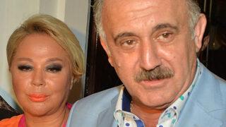 ‘Nitelikli dolandırıcılık’ suçundan yargılanan Safiye Soyman ve Faik Öztürk hakkında karar