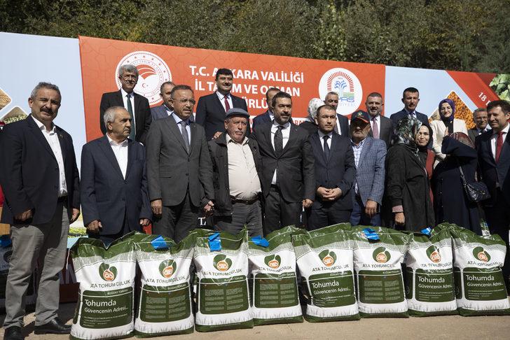 AK Parti'den Ankara'da su tarifesindeki indirim nedeniyle sosyal yardımların kesilmesine tepki G4