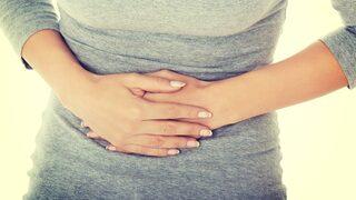 Endometriozis 10 kadından birinin sorunu