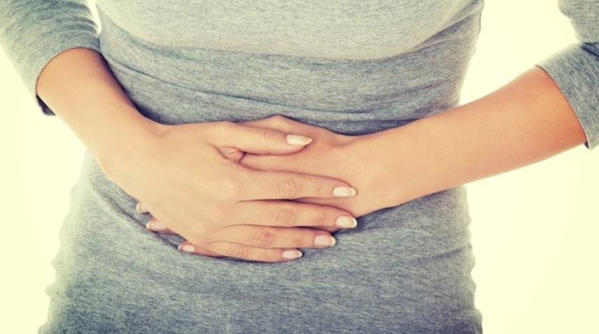 Endometriozis 10 kadından birinin sorunu