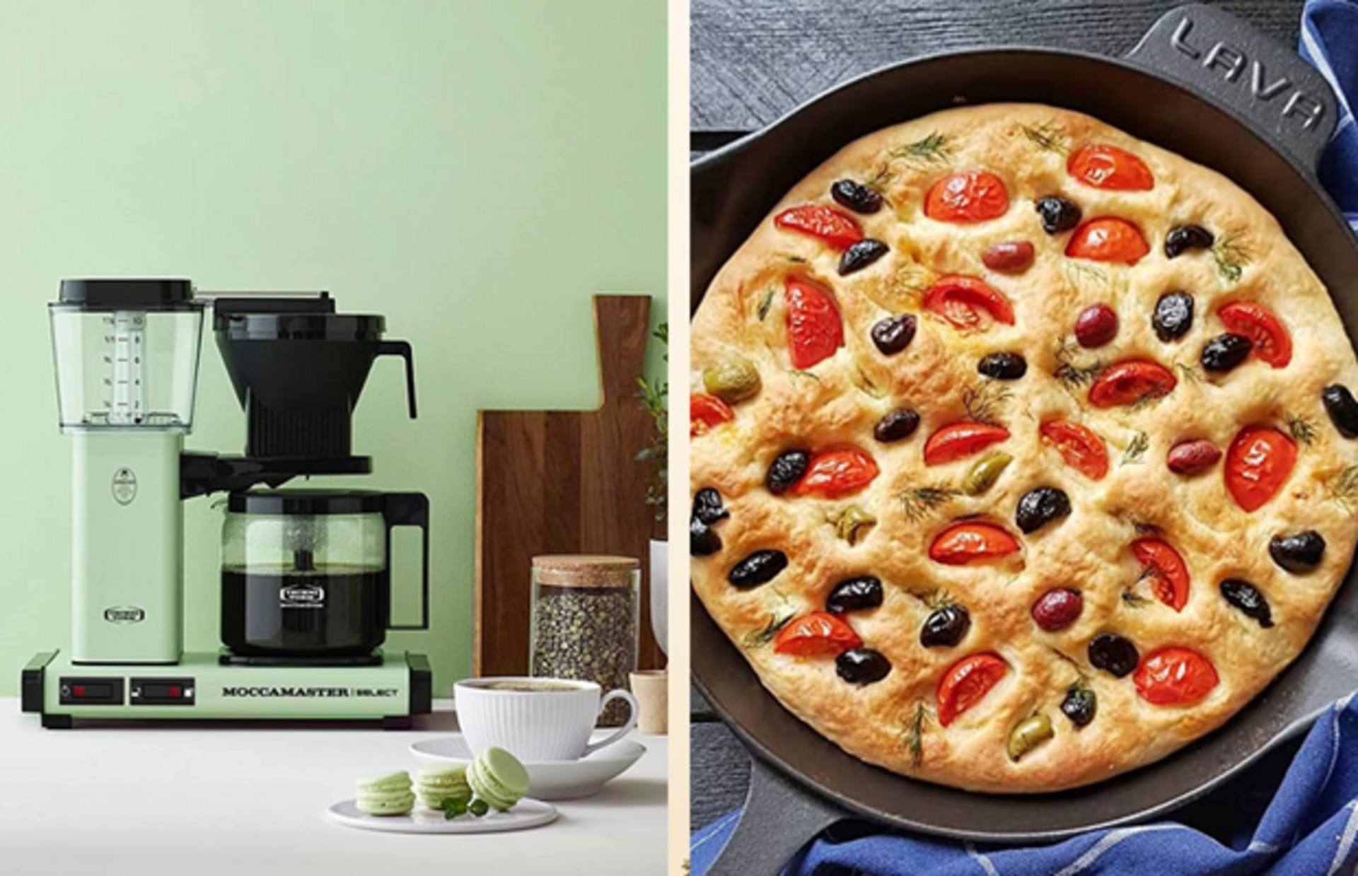 Amazon Prime Day geçmiş olsa da indirimleriyle sizi şaşırtacak ürün önerileri