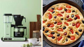 Amazon Prime Day geçmiş olsa da indirimleriyle sizi şaşırtacak ürün önerileri