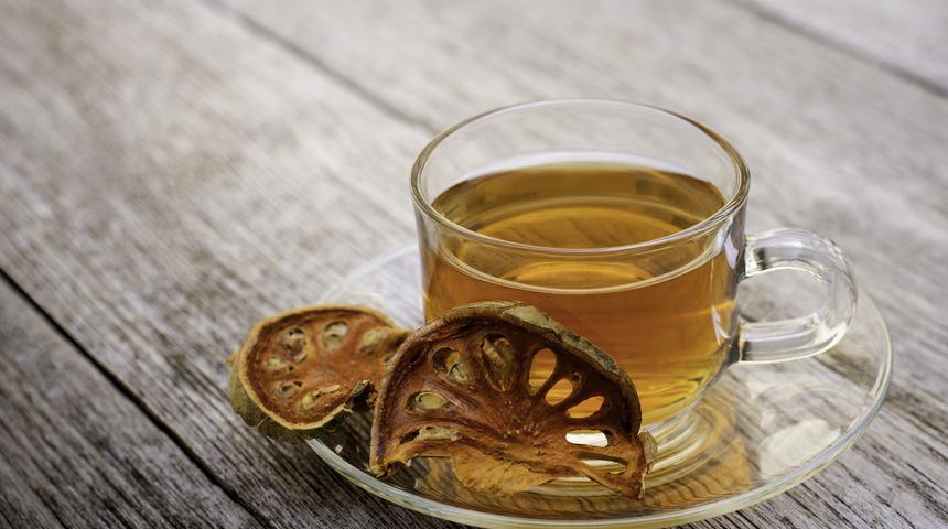 Ayva kabuğu çayı faydaları nelerdir, neye iyi gelir? Ayva kabuğu çayı nasıl yapılır ve demlenir?