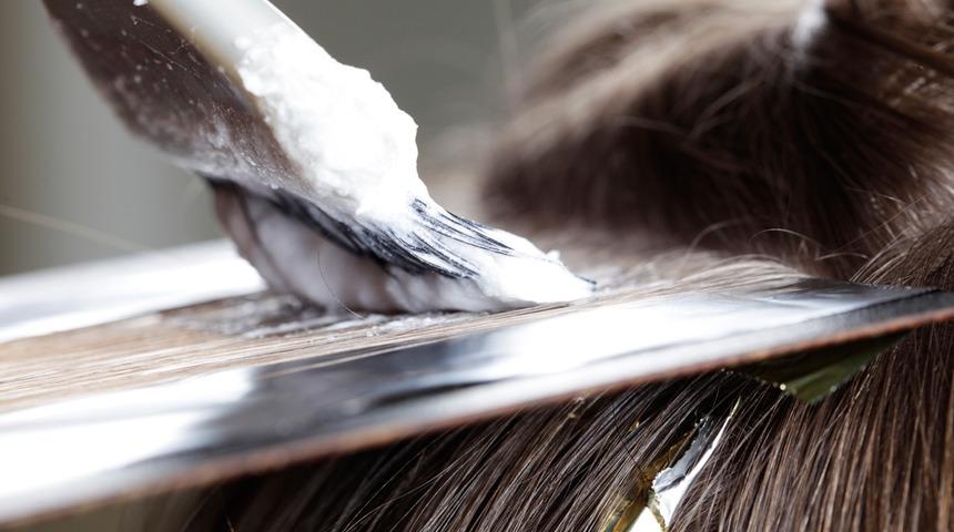 Yapmadan önce bir kez daha düşünün: Kanser sebebi!