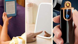 Kullandıkça aldığınıza çok sevineceğiniz en iyi TikTok ürün önerileri