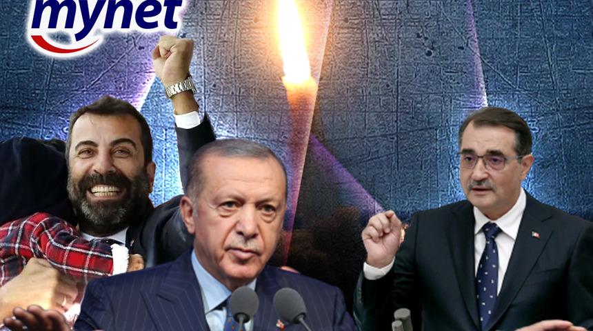Türkiye'de ve dünyada bugün neler yaşandı? Cumhurbaşkanı Erdoğan'dan 'staj programı' açıklaması, TBMM'de 'maden faciası' gerginliği, 'Tayfun' füzesi...