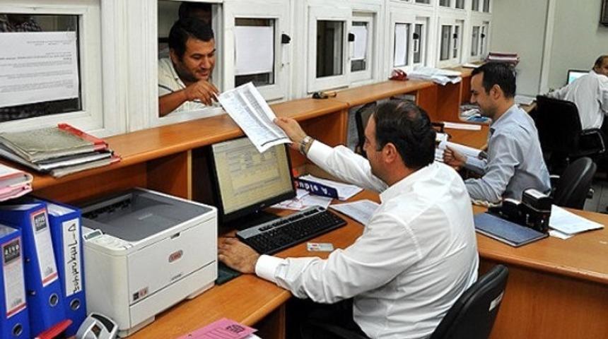 Memur izinleri a&ccedil;ıldı mı? Başbakan Yardımcısı Kurtulmuş a&ccedil;ıkladı!