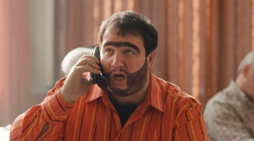 Recep İvedik ne zaman ve nerede çekildi? Recep İvedik konusu nedir, oyuncuları kim?