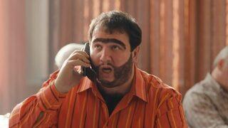 Recep İvedik ne zaman ve nerede çekildi? Recep İvedik konusu nedir, oyuncuları kim?