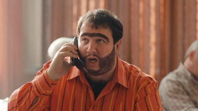 Recep İvedik ne zaman ve nerede çekildi? Recep İvedik konusu nedir, oyuncuları kim?