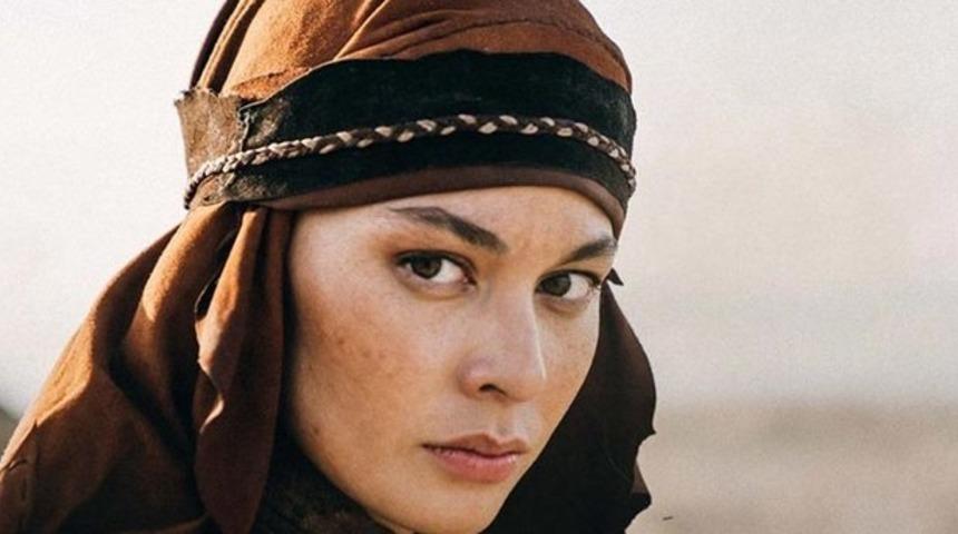 Tomris filmi kaç yılında çekildi? Tomris filmi konusu nedir, oyuncuları kimler?