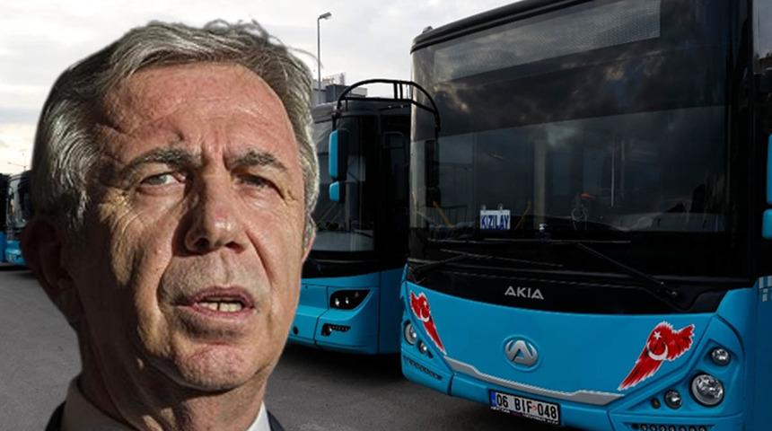 'Kontak kapatma' eyleminden sonra yeni hamle! "Mansur Bey'in sözü bizim için senettir"