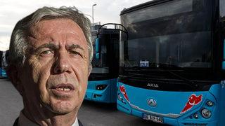 'Kontak kapatma' eyleminden sonra yeni hamle! Mansur Bey'in sözü bizim için senettir