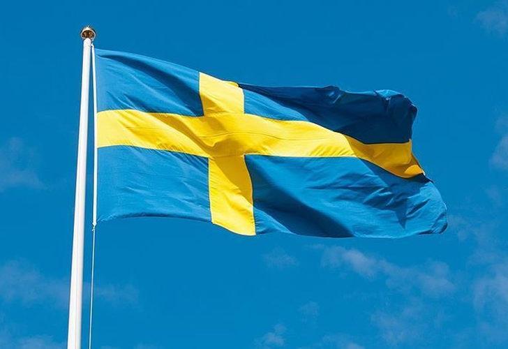 İsveç'ten Türkiye açıklaması! "Anlaşma yerine getirilecek"