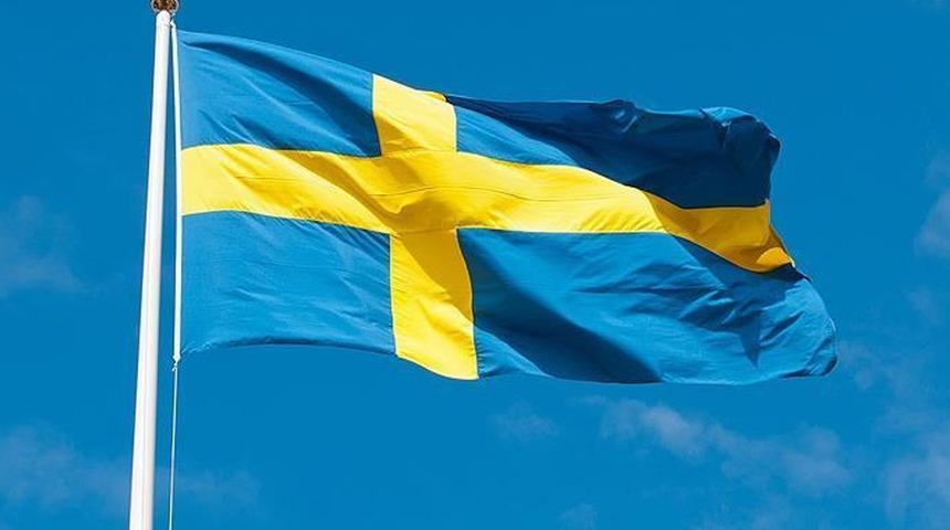 İsveç'ten Türkiye açıklaması! "Anlaşma yerine getirilecek"