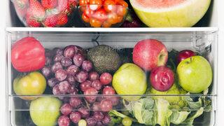 Aslında korumuyorsunuz daha çok bozulmasına neden oluyorsunuz