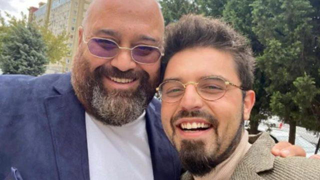 MasterChef Uğur Kardaş kimdir, kaç yaşında? MasterChef 2018 Uğur Kardaş evlendi mi, nerede çalışıyor?