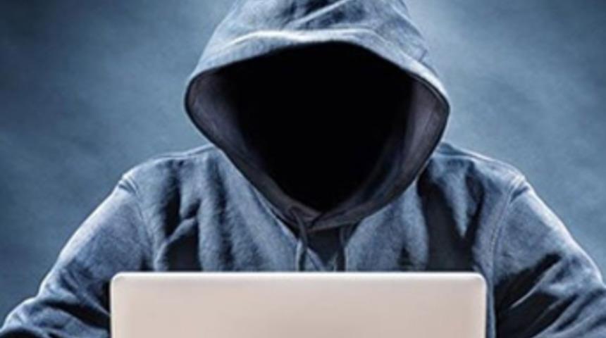 'e-Devlet sisteminde hacker alarmı'