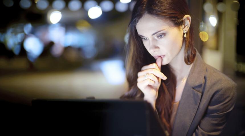 Günlük burç yorumları: 19 Ekim Çarşamba günü tüm burç yorumları!