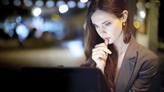 Günlük burç yorumları: 19 Ekim Çarşamba günü tüm burç yorumları!