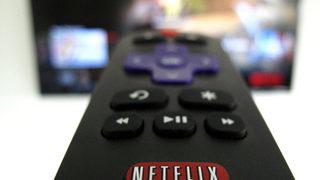 İstemediğim kişileri Netflix hesabımdan nasıl atarım? diye düşünenlere: Yeni özellik kullanıma sunuldu! 