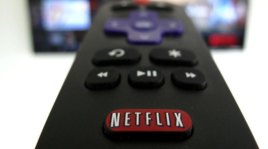 "İstemediğim kişileri Netflix hesabımdan nasıl atarım?" diye düşünenlere: Yeni özellik kullanıma sunuldu! 
