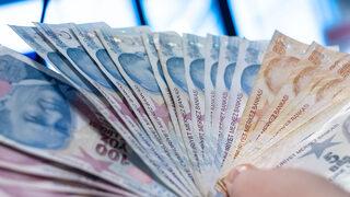 Eylül ayına damga vurmuştu... Banka promosyonunda bunu bilen çok az! Promosyon ödemeleri geri istenebilir