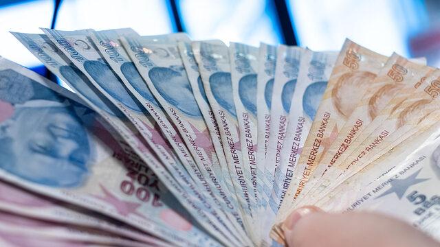 Eylül ayına damga vurmuştu... Banka promosyonunda bunu bilen çok az! Promosyon ödemeleri geri istenebilir