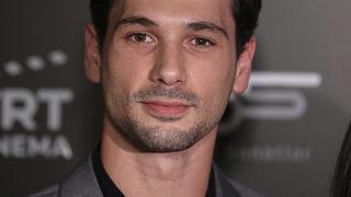 Bandırma Füze Kulübü filminin galası Ankara'da yapıldı