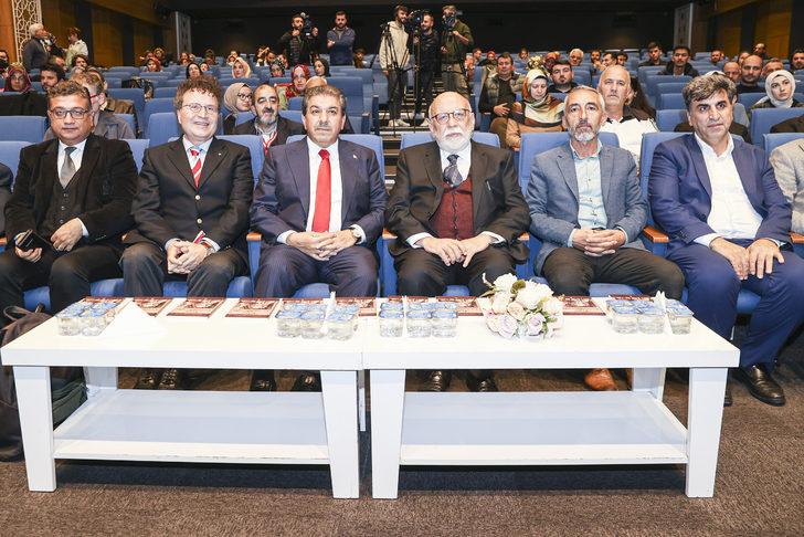 "Dostluk" deneme yarışmasının ödülleri sahiplerini buldu G2